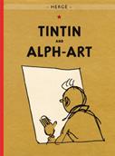 Herge