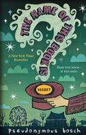 Pseudonymous Bosch; Gilbert Ford