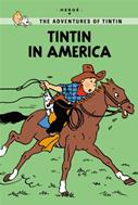 Herge