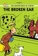Herge