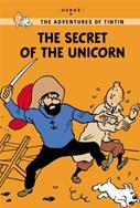 Herge