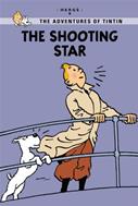 Herge