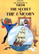 Herge Herge
