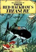 Hergé