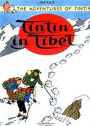 Hergé