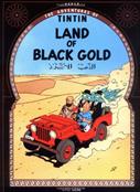 Herge Herge