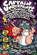 Dav Pilkey