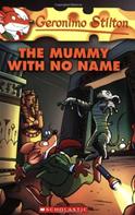 Geronimo Stilton