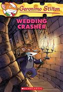Geronimo Stilton
