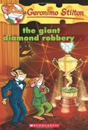 Geronimo Stilton