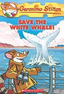 Geronimo Stilton