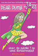 Jim Benton; Jamie Kelly