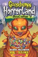 R. L. Stine