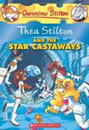 Geronimo Stilton