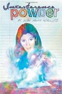 Korelitz; Jean Hanff