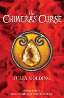 Julia Golding