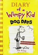 Jeff Kinney