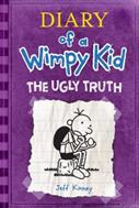 Jeff Kinney