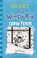 Jeff Kinney
