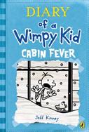 Jeff Kinney