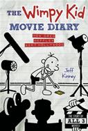 Jeff Kinney