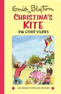 Blyton; Enid
