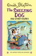 Blyton; Enid