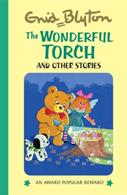 Blyton; Enid