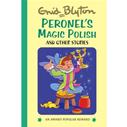 Blyton; Enid