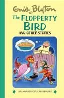 Blyton; Enid