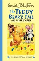 Blyton; Enid