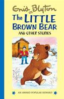 Blyton; Enid