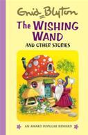 Blyton; Enid