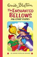 Blyton; Enid