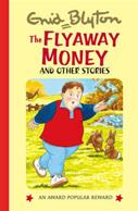 Blyton; Enid