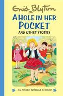 Blyton; Enid