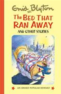 Blyton; Enid