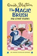 Blyton; Enid
