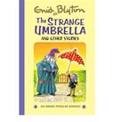 Enid Blyton