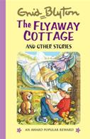 Blyton; Enid