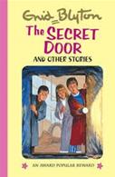 Blyton; Enid