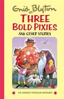 Blyton; Enid