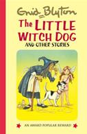Blyton; Enid