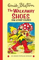 Blyton; Enid