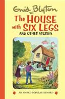 Blyton; Enid