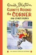 Blyton; Enid