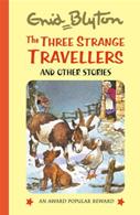 Blyton; Enid