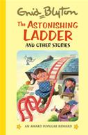 Blyton; Enid