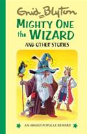 Blyton; Enid