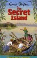 Blyton; Enid